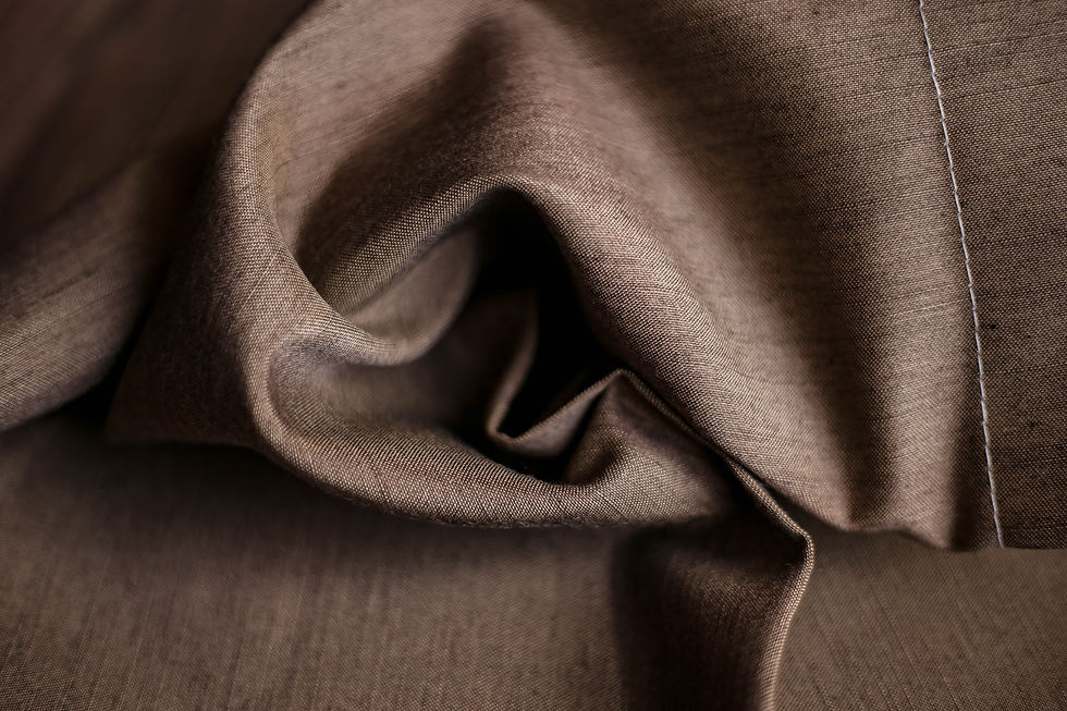 Miniatura: Silk Satin