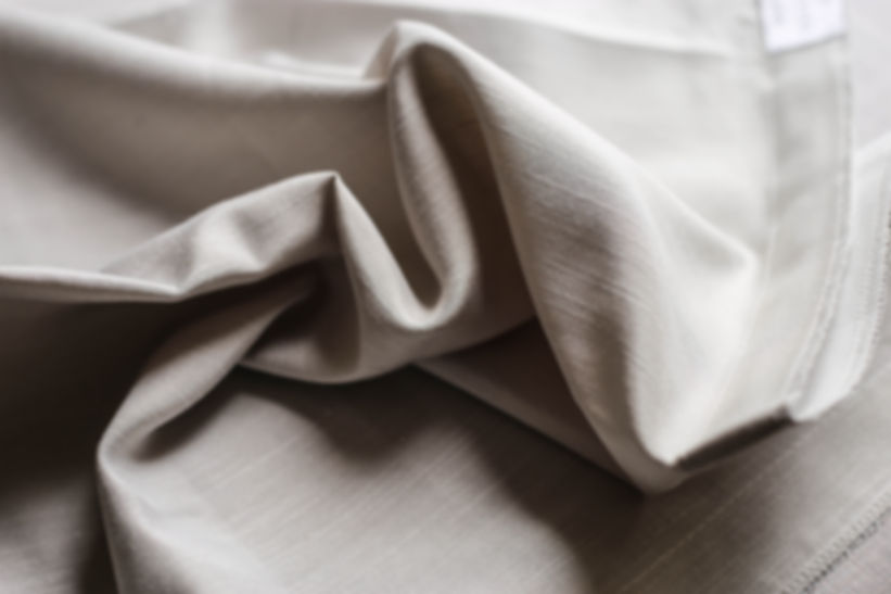 Silk Satin
