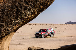 773_victoria.kimie_090042_218154