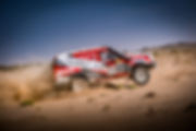 773_rodrigobarreto_111009_218154_418239_218154.jpg