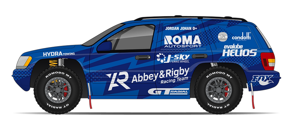 Livery Jeep Grand Cherokee Ironwolf-02.p