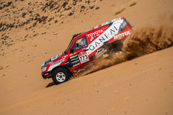 773_rodrigobarreto_071514_218154_418239_218154