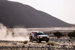 773_victoria.kimie_110053_218154_976712_218154