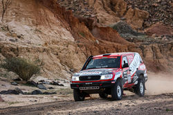 773_victoriakimie_020098_218154_976712_218154