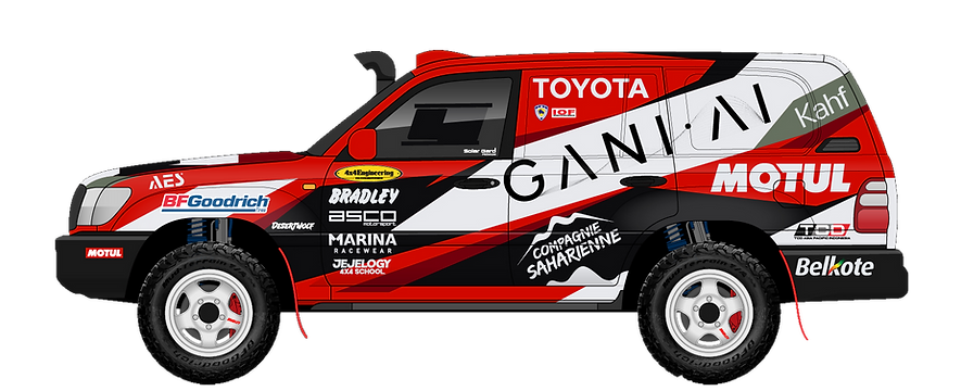 Livery Dakar 2026 Jejelogy - Copy copy.png