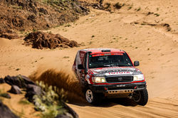 773_victoria.kimie_120117_218154_976712_218154