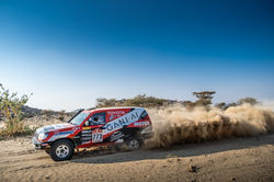 773_rodrigobarreto_100267_218154_418239_218154