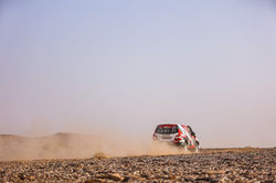 773_victoria.kimie_039359_218154_976712_218154