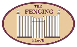 The Fencing Place