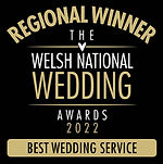 Award winning ice cream trike 