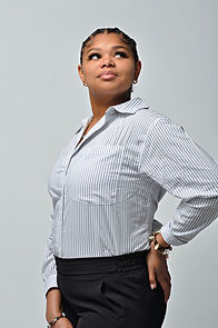 DSC_0465new.jpg