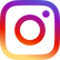 instagram-logo-icone5.png