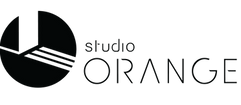 STUDIO ORANGE LOGO ASSETS-01.png