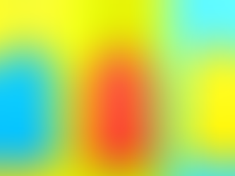 The #1 Thing Sellers Need To Know About Their Asking Price