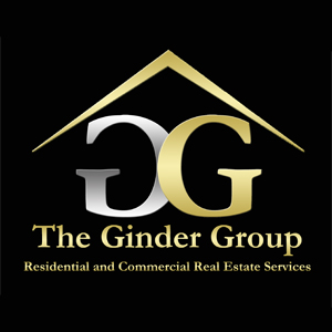 Writer: The Ginder Group- Keller Williams Market Pro Realty