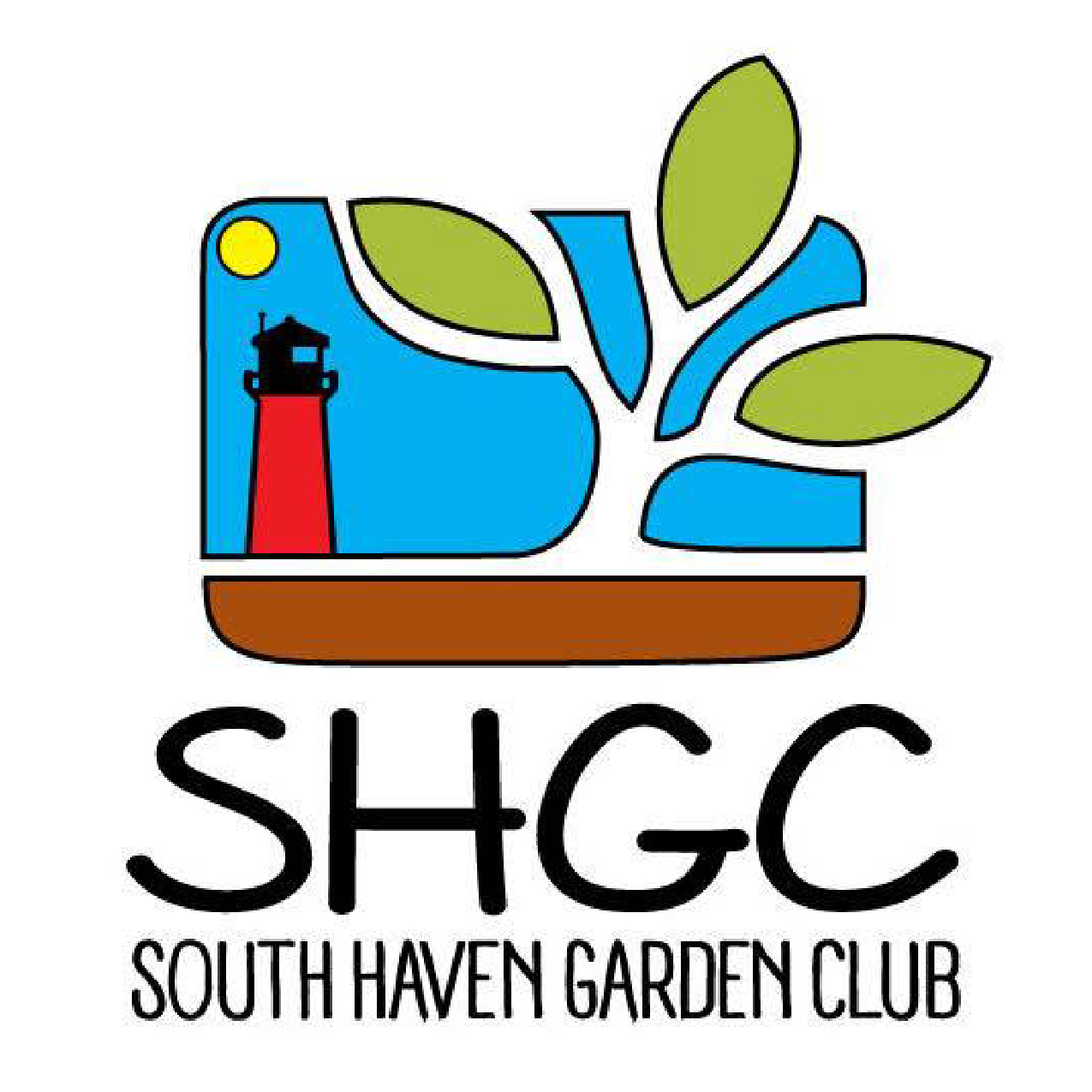 Scholarship essay sample about why i deserve the scholarship image