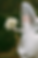Screenshot 2026-04-18 at 8.22.33 AM.png