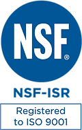 NSF 9001 logo.png