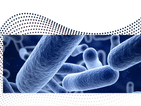 Legionnaires' Disease