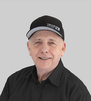 Dave Wice 2024 Ln.png