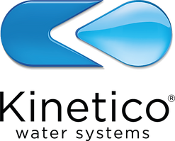 Kinetico_logo_Stacked_full_color NO background.png