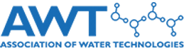 Association of Water Technologies