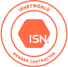isn logo.png