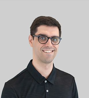 Sean 2024 Ln.png