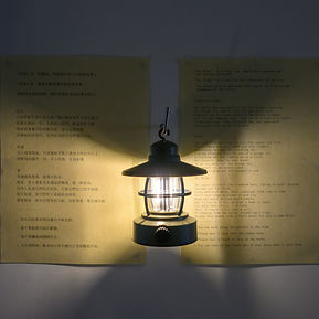 20231221 - Mui - 002_edited.jpg