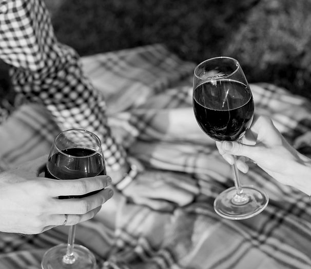 Outdoor Picnic
