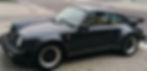 Porsche 01