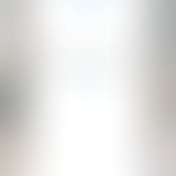 Better me, better we