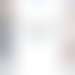 Boost Your Life with a Personal Energy