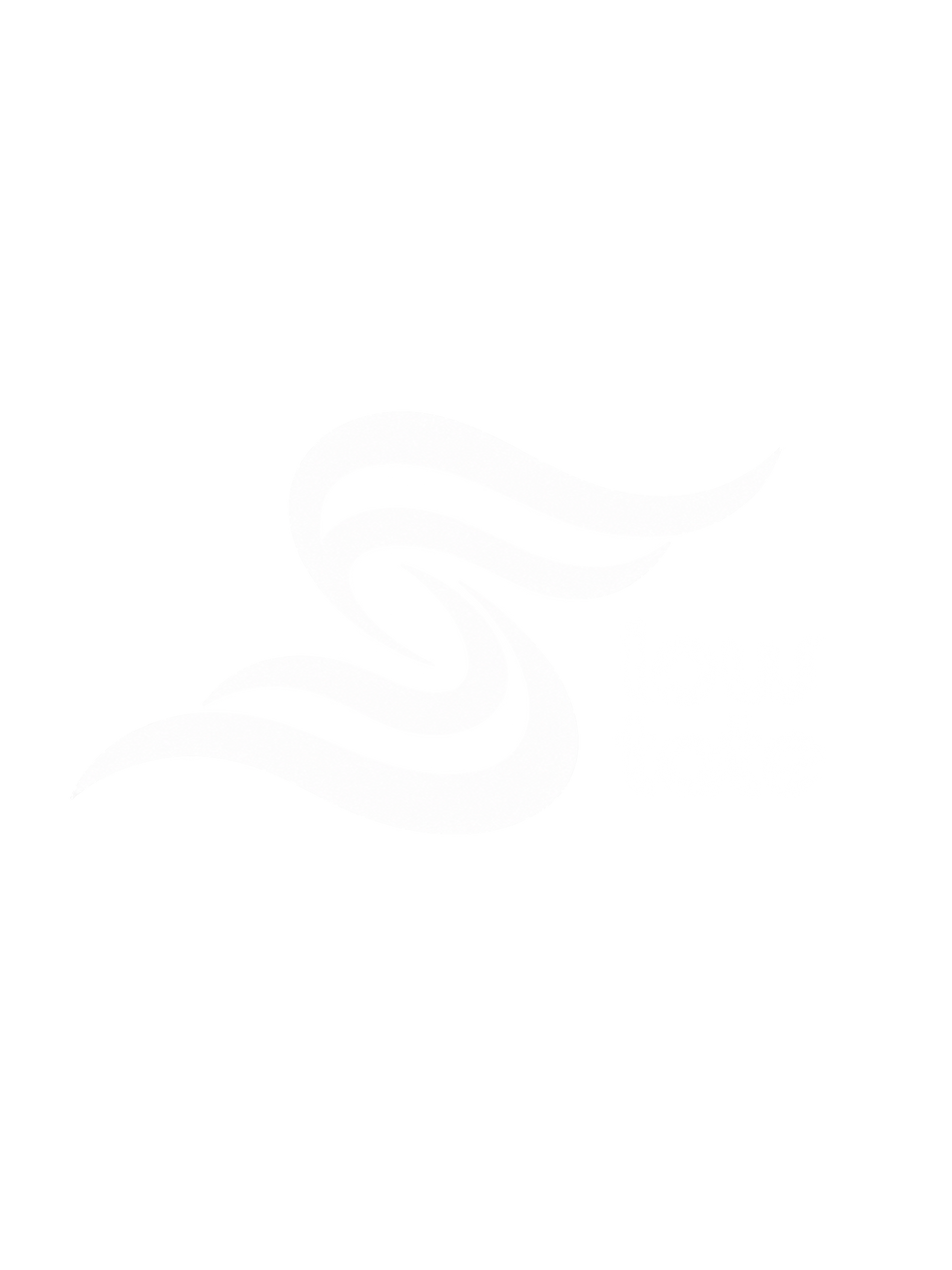 low (3).png