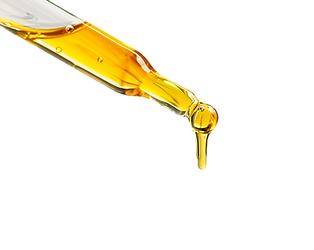 Oil Dropper_edited.png