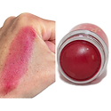 Bordeaux Mini Balm.png