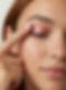 The_character_from_the_reference-0.jpg