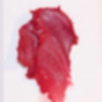 Thumbnail: Signature Multi-Use Sticks