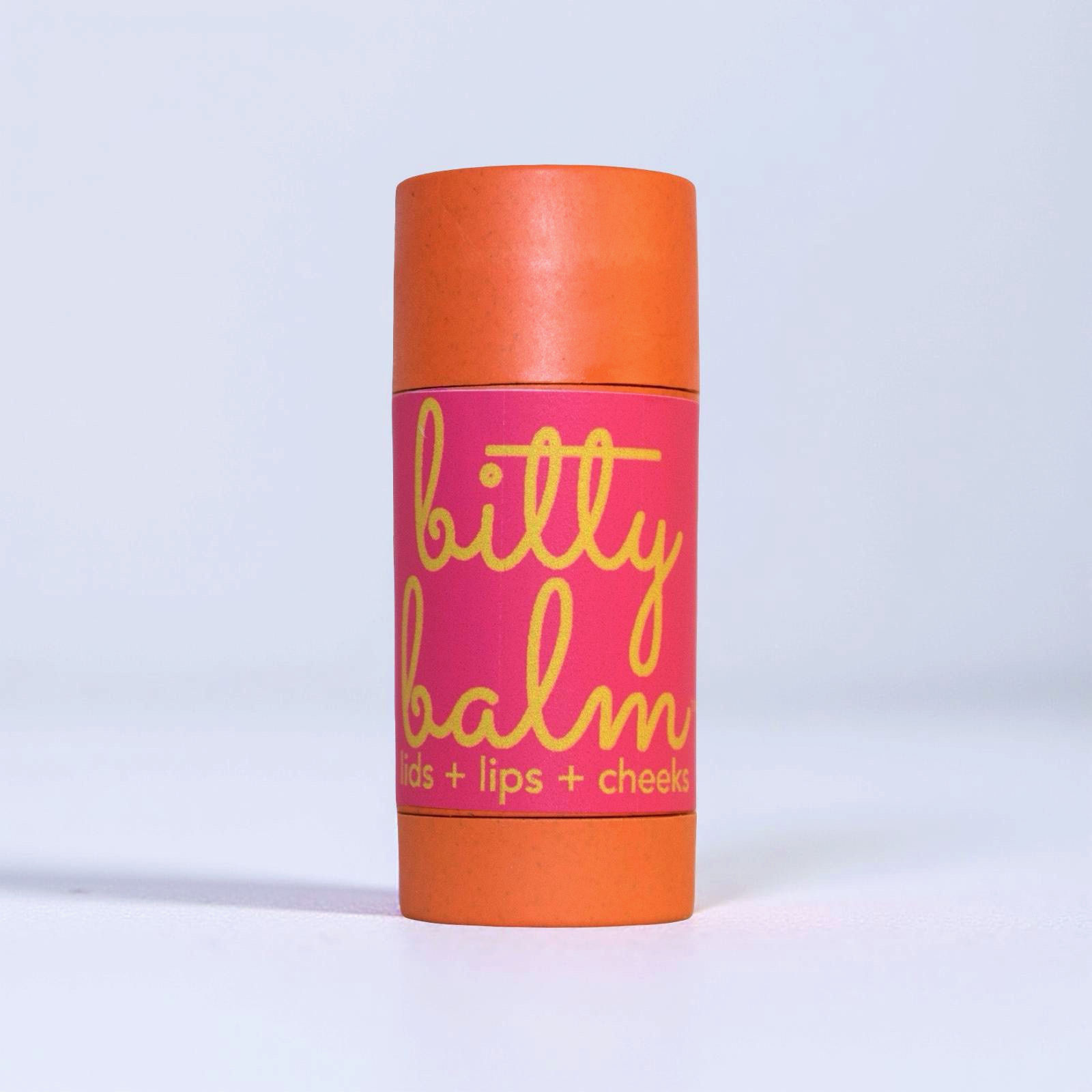 Signature Multi-Use Sticks