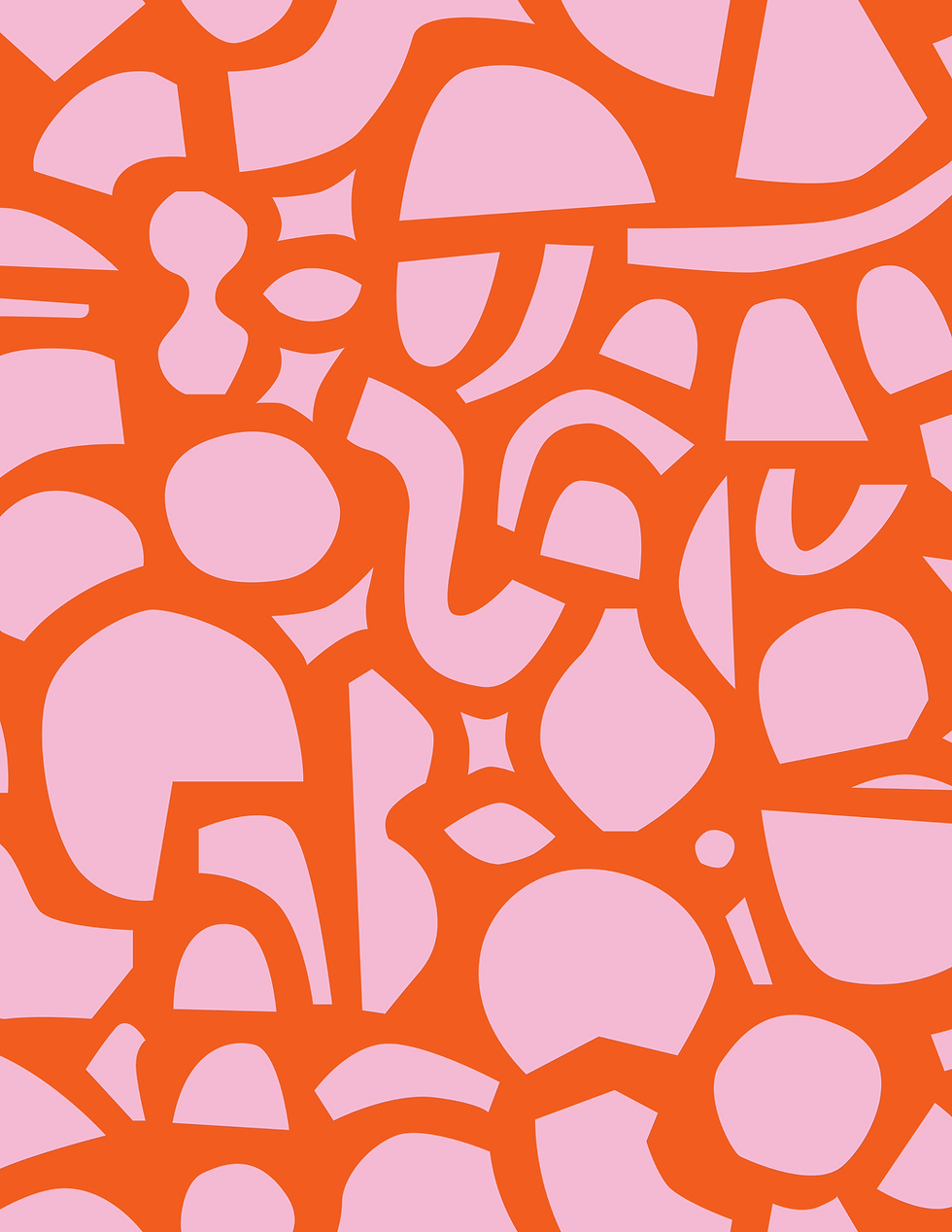 Untitled-5 (1).png