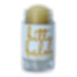 Bitty Bare Balm Stick