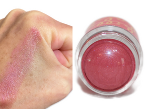 Mini Balm in Bright