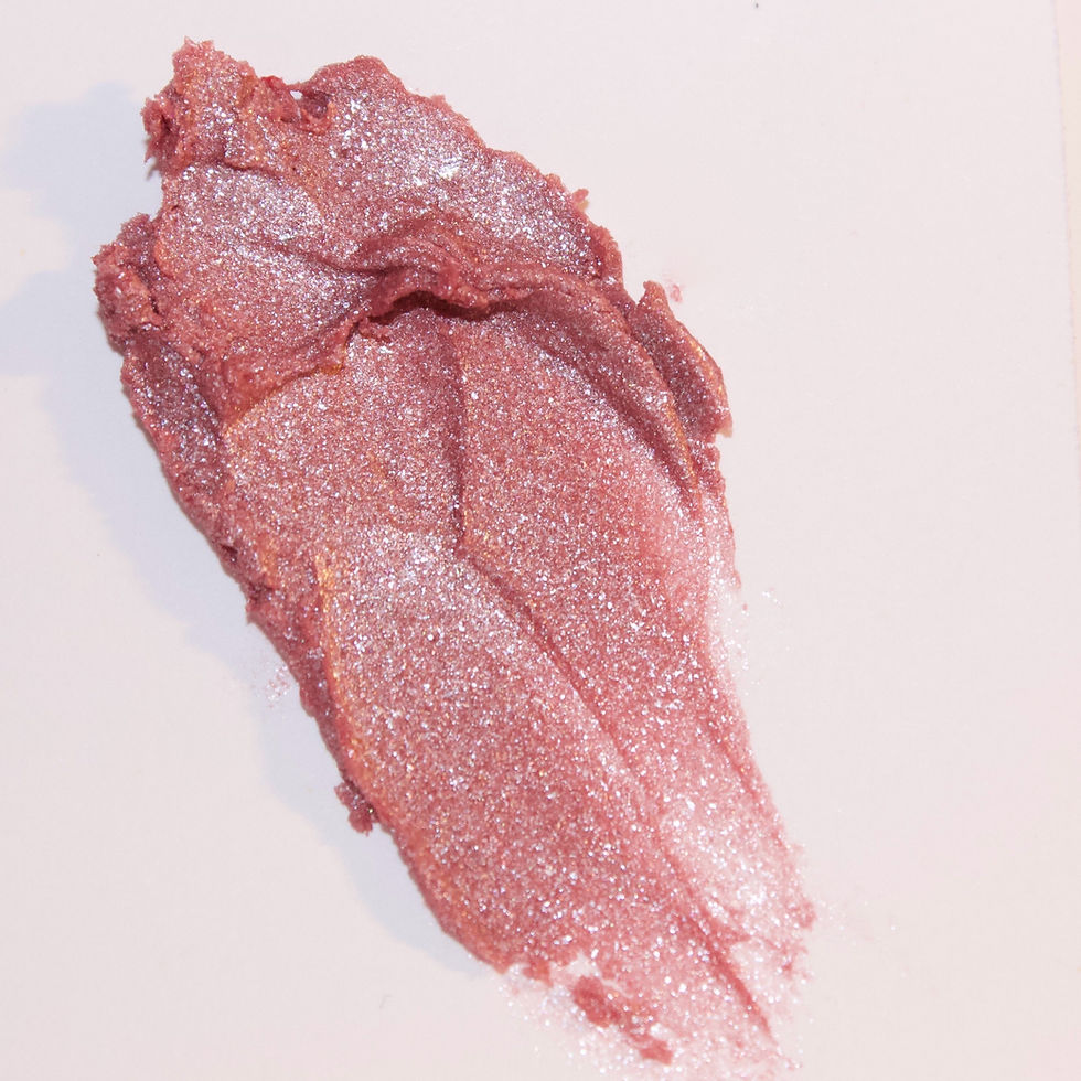 Thumbnail: Signature Multi-Use Sticks