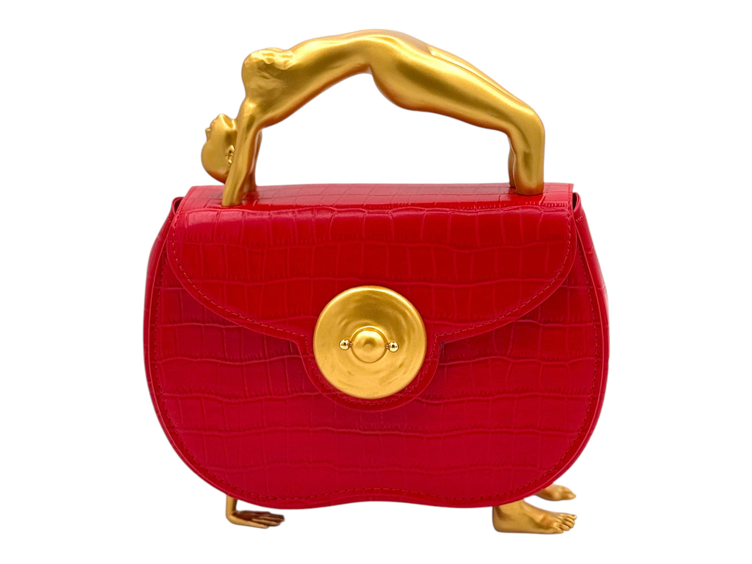 FREE WOMAN - Moulin Rouge