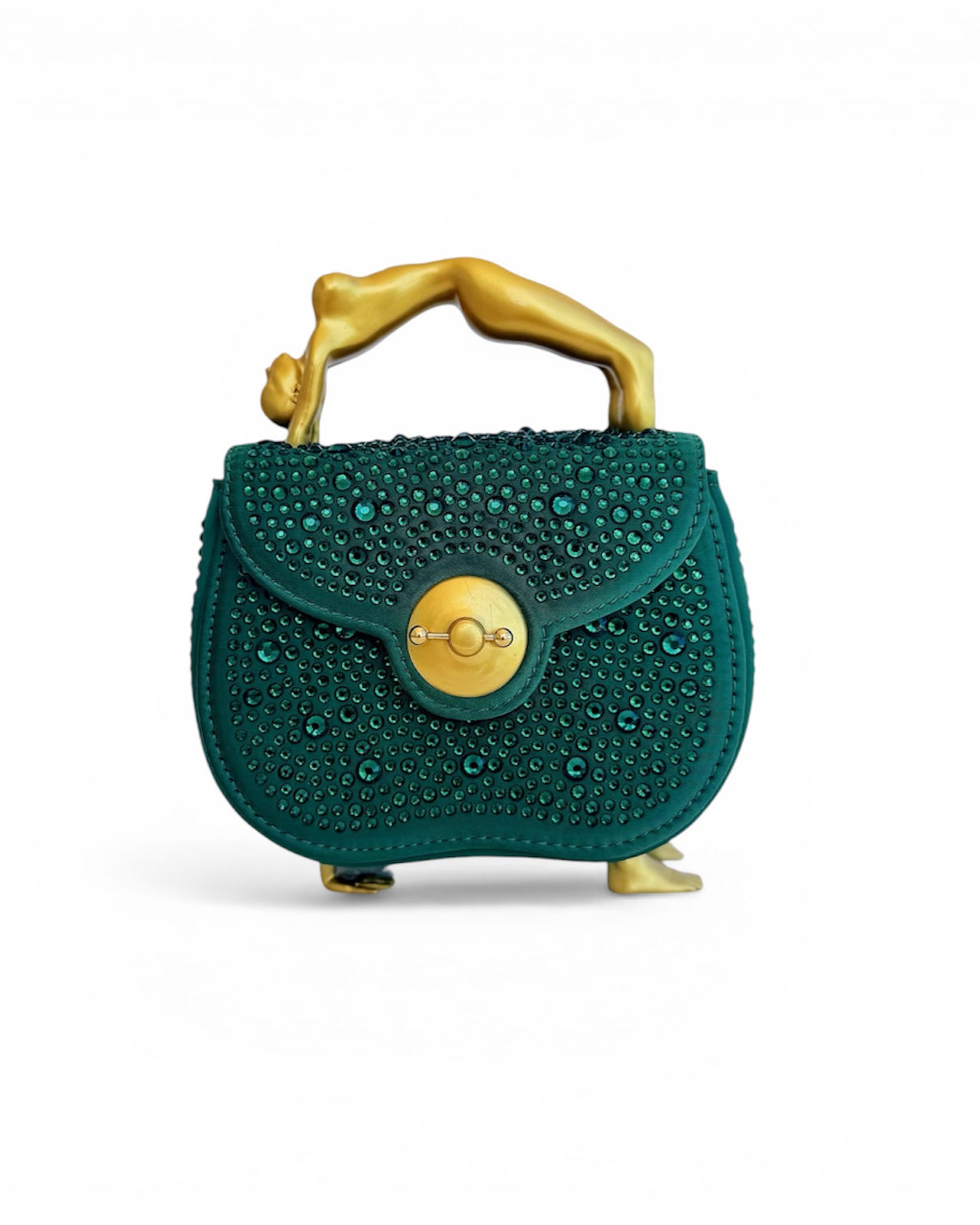 FREE WOMAN MINI - Eden