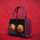 Thumbnail: MINI WILD THING TOTE