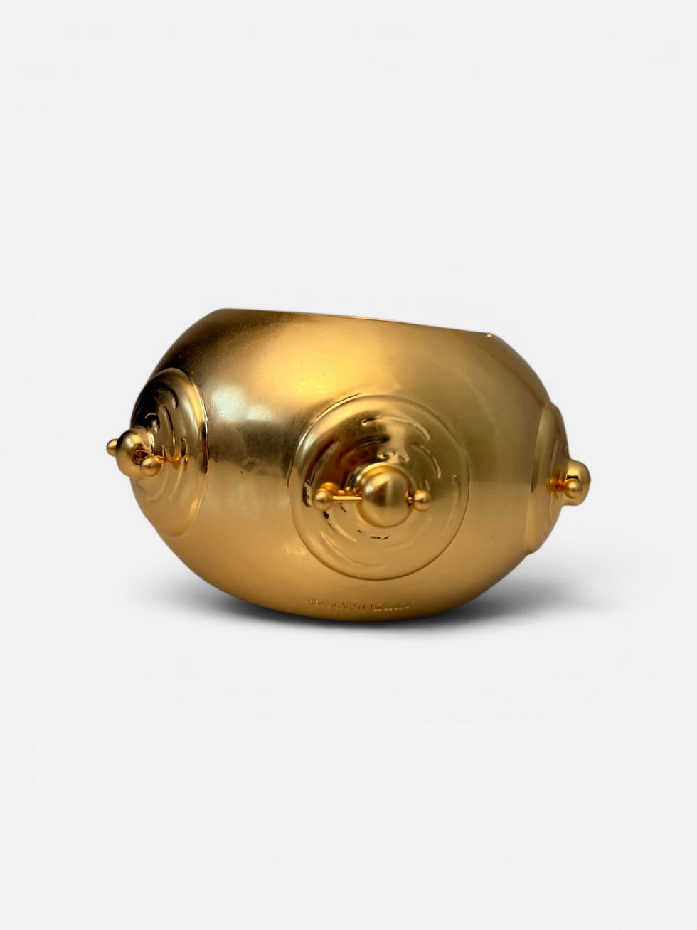 Thumbnail: 6 Senses Bracelet