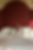 E19121A3-EB5C-48C8-BC81-C5DA350BEE6B 2.PNG