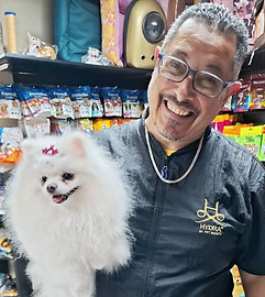 WhatsApp Image 2025-09-22 at 14_edited.j