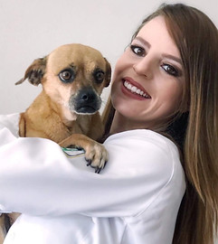 Design sem nome_edited.jpg